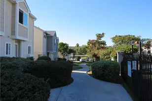 2551 Kings View, Spring Valley, CA 91977 - Photo 25