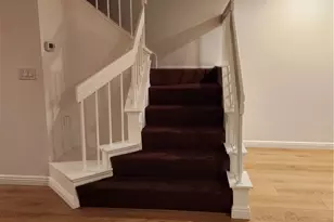 2551 Kings View, Spring Valley, CA 91977 - Photo 7