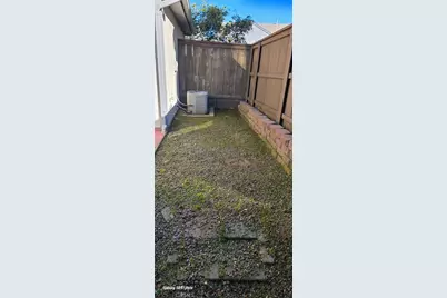 2551 Kings View, Spring Valley, CA 91977 - Photo 29