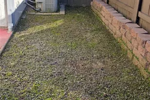 2551 Kings View, Spring Valley, CA 91977 - Photo 29