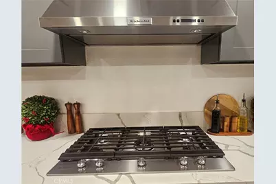 7556 Frazer, Jurupa Valley, CA 92509 - Photo 21