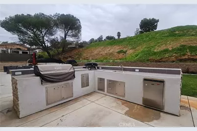 7556 Frazer, Jurupa Valley, CA 92509 - Photo 49