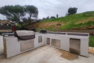 7556 Frazer, Jurupa Valley, CA 92509 - Photo 49