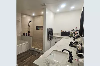 7556 Frazer, Jurupa Valley, CA 92509 - Photo 39