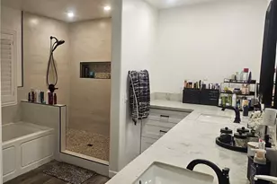 7556 Frazer, Jurupa Valley, CA 92509 - Photo 39