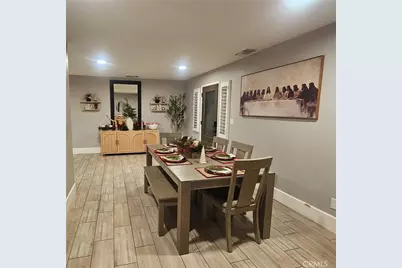 7556 Frazer, Jurupa Valley, CA 92509 - Photo 7