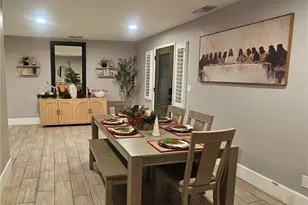 7556 Frazer, Jurupa Valley, CA 92509 - Photo 7