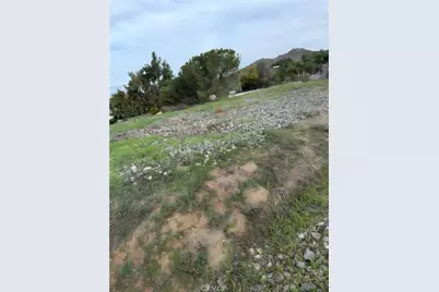 7556 Frazer, Jurupa Valley, CA 92509 - Photo 59