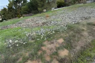 7556 Frazer, Jurupa Valley, CA 92509 - Photo 59