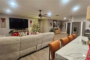 7556 Frazer, Jurupa Valley, CA 92509 - Photo 11