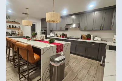 7556 Frazer, Jurupa Valley, CA 92509 - Photo 15