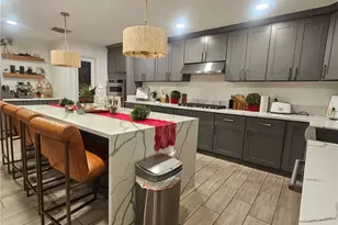 7556 Frazer, Jurupa Valley, CA 92509 - Photo 15