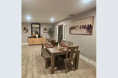 7556 Frazer, Jurupa Valley, CA 92509 - Photo 5