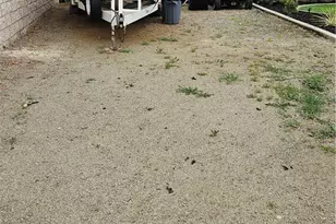 7556 Frazer, Jurupa Valley, CA 92509 - Photo 55