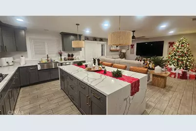 7556 Frazer, Jurupa Valley, CA 92509 - Photo 13