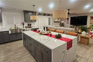 7556 Frazer, Jurupa Valley, CA 92509 - Photo 13