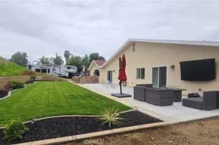 7556 Frazer, Jurupa Valley, CA 92509 - Photo 53