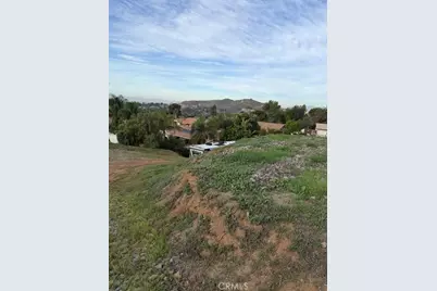 7556 Frazer, Jurupa Valley, CA 92509 - Photo 61