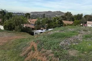 7556 Frazer, Jurupa Valley, CA 92509 - Photo 61