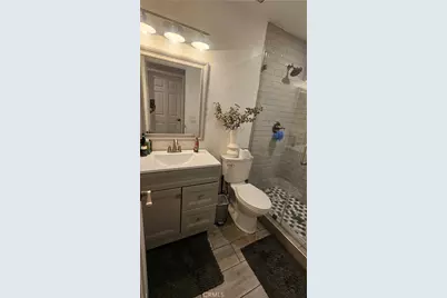 7556 Frazer, Jurupa Valley, CA 92509 - Photo 31