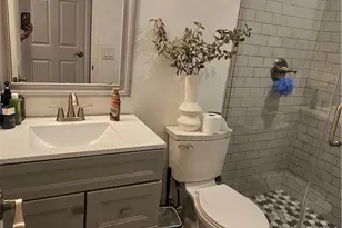 7556 Frazer, Jurupa Valley, CA 92509 - Photo 31