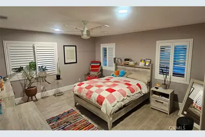 7556 Frazer, Jurupa Valley, CA 92509 - Photo 25