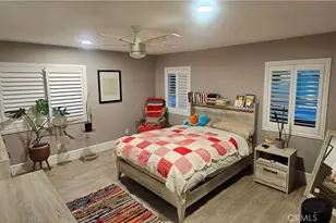 7556 Frazer, Jurupa Valley, CA 92509 - Photo 25