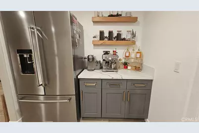 7556 Frazer, Jurupa Valley, CA 92509 - Photo 17