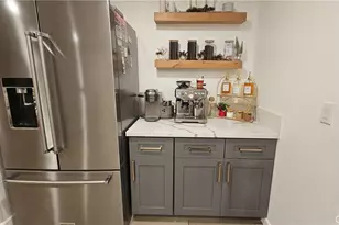 7556 Frazer, Jurupa Valley, CA 92509 - Photo 17