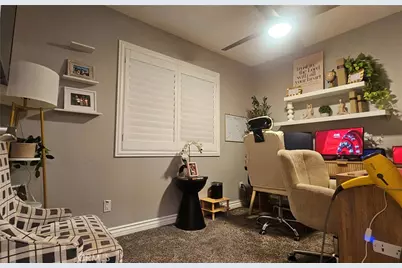 7556 Frazer, Jurupa Valley, CA 92509 - Photo 33