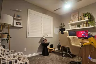 7556 Frazer, Jurupa Valley, CA 92509 - Photo 33