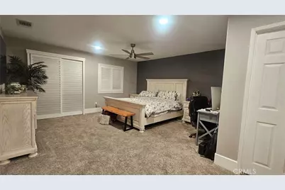 7556 Frazer, Jurupa Valley, CA 92509 - Photo 37