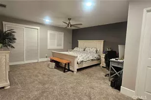 7556 Frazer, Jurupa Valley, CA 92509 - Photo 37