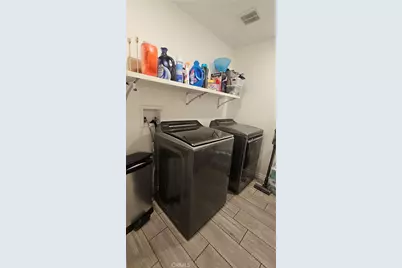 7556 Frazer, Jurupa Valley, CA 92509 - Photo 27