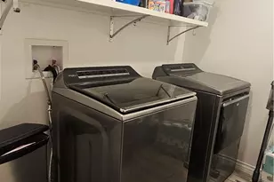 7556 Frazer, Jurupa Valley, CA 92509 - Photo 27