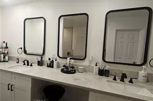 7556 Frazer, Jurupa Valley, CA 92509 - Photo 41