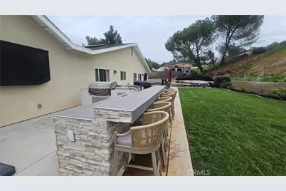 7556 Frazer, Jurupa Valley, CA 92509 - Photo 45