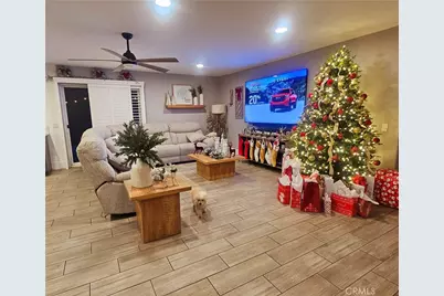 7556 Frazer, Jurupa Valley, CA 92509 - Photo 9