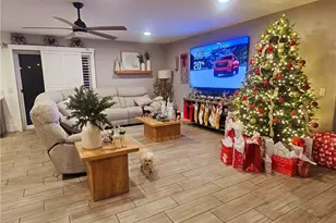 7556 Frazer, Jurupa Valley, CA 92509 - Photo 9