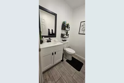 7556 Frazer, Jurupa Valley, CA 92509 - Photo 23