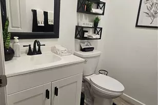 7556 Frazer, Jurupa Valley, CA 92509 - Photo 23