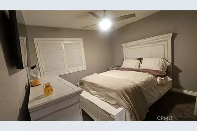 7556 Frazer, Jurupa Valley, CA 92509 - Photo 29