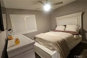 7556 Frazer, Jurupa Valley, CA 92509 - Photo 29