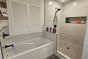 7556 Frazer, Jurupa Valley, CA 92509 - Photo 43