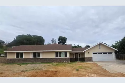 7556 Frazer, Jurupa Valley, CA 92509 - Photo 1
