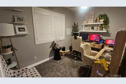 7556 Frazer, Jurupa Valley, CA 92509 - Photo 35