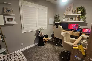 7556 Frazer, Jurupa Valley, CA 92509 - Photo 35