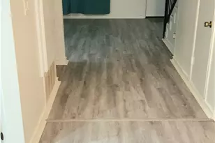 15224 Shadybend Dr, Hacienda Heights, CA 91745 - Photo 7