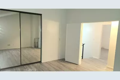 15224 Shadybend Drive #36, Hacienda Heights, CA 91745 - Photo 19