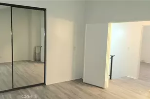 15224 Shadybend Dr, Hacienda Heights, CA 91745 - Photo 19